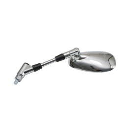 EMGO lusterko yamaha FZ1 (06-07), xjr 1300 (07-13) lewe (LY75L) (oem 2D1-26280-00-00)
