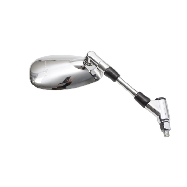 EMGO lusterko yamaha FZ1 (06-07), xjr 1300 (07-13) prawe (LY75R) (oem 2D1-26290-00-00)