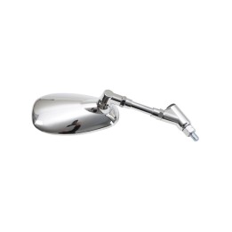 EMGO lusterko yamaha FZ6 '04-'08, xjr 1300 '99-'01 prawe (LY14R) (oem 1B3-26280-10)