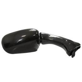 BIKETEC PARTS lusterko honda cbr 600F (91-98) vfr 750 (90-97) prawe (LH08R) (oem 88110-MV9-003)