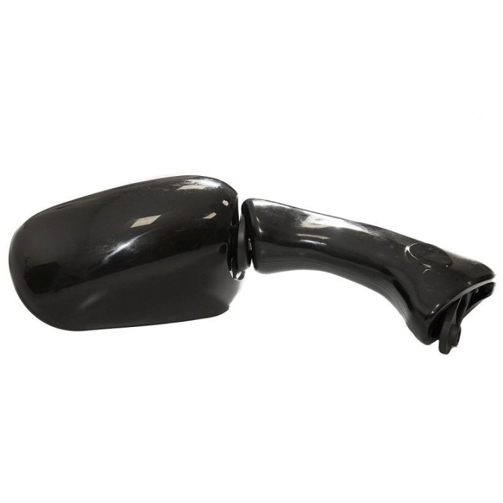 BIKETEC PARTS lusterko honda cbr 600F (91-98) vfr 750 (90-97) prawe (LH08R) (oem 88110-MV9-003)