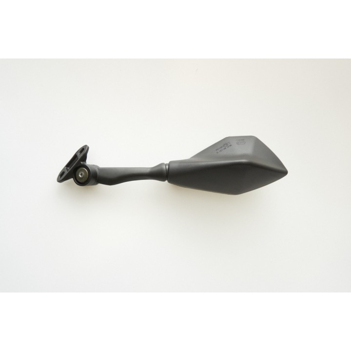 BIKETEC PARTS lusterko kawasaki ninja 300 '13-'17 prawe (oem 56001-0240)