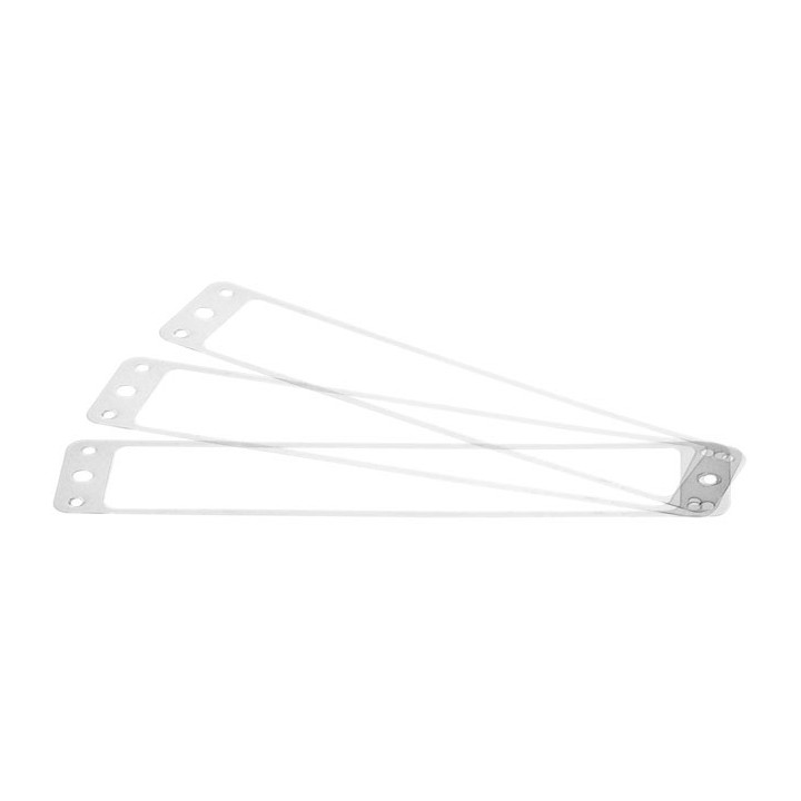 ARIETE WYPRZEDAŻ ZESTAW MUD FLAP