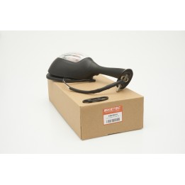 BIKETEC PARTS lusterko suzuki gsx r 1000 (05-08), gsxr 600/750 (06-08) z kierunkiem prawe (LS15R) (oem 56500-41G21)