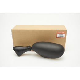 BIKETEC PARTS lusterko suzuki gsx 600F/750F (98-02) lewe