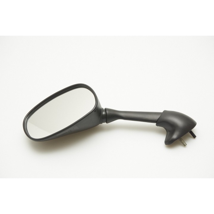 BIKETEC PARTS lusterko yamaha yzf R6 (00-02) lewe