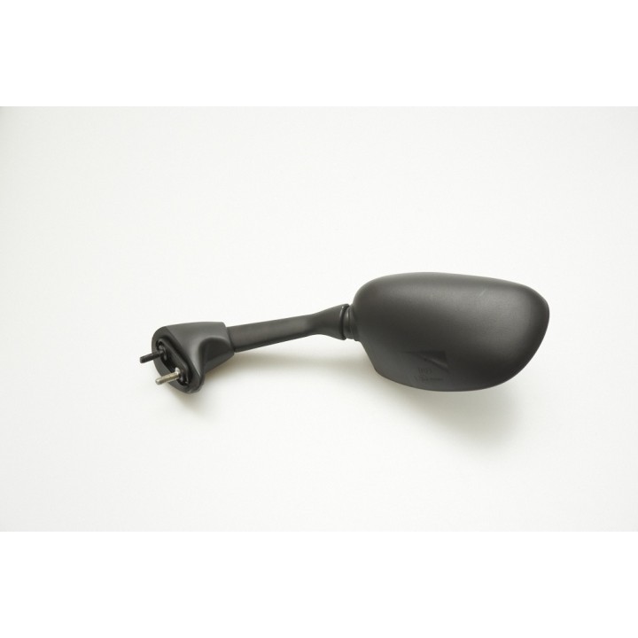 BIKETEC PARTS lusterko yamaha yzf R6 (00-02) lewe