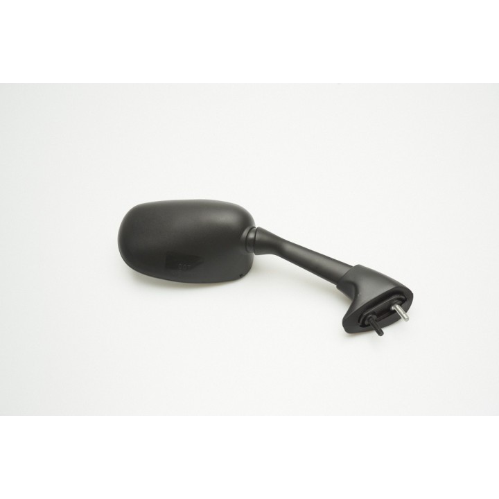 BIKETEC PARTS lusterko yamaha yzf R1 (00-01) lewe