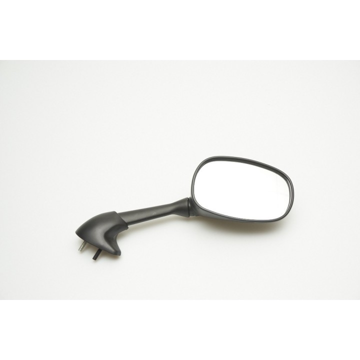 BIKETEC PARTS lusterko yamaha yzf R1 (00-01) prawe