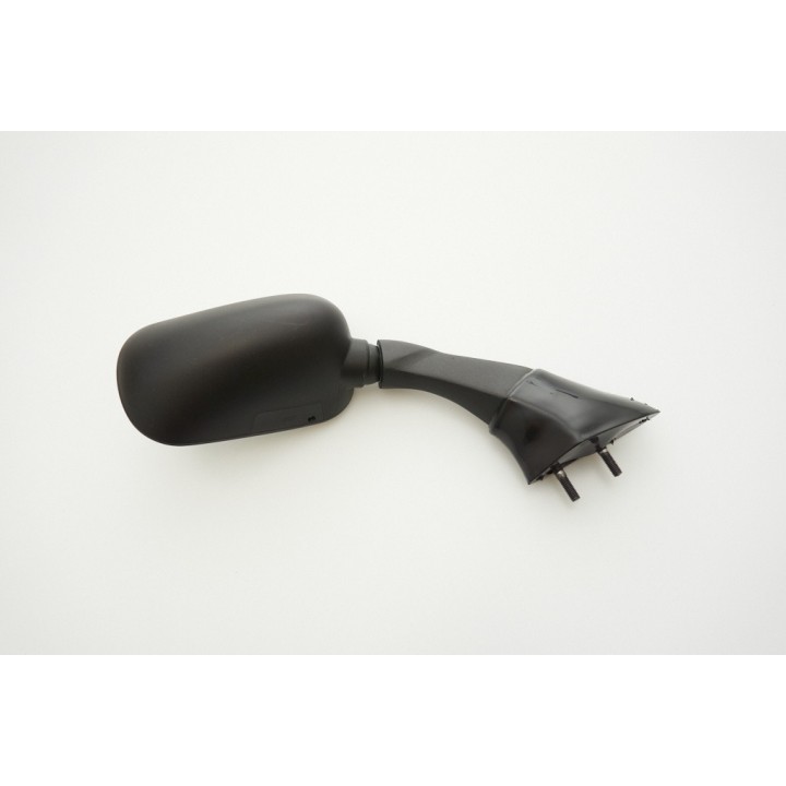 BIKETEC PARTS lusterko yamaha fjr 1300 '01-'05 prawe