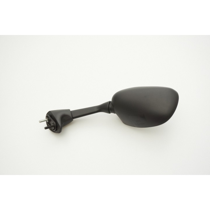 BIKETEC PARTS lusterko yamaha yzf R1 04-06 lewe