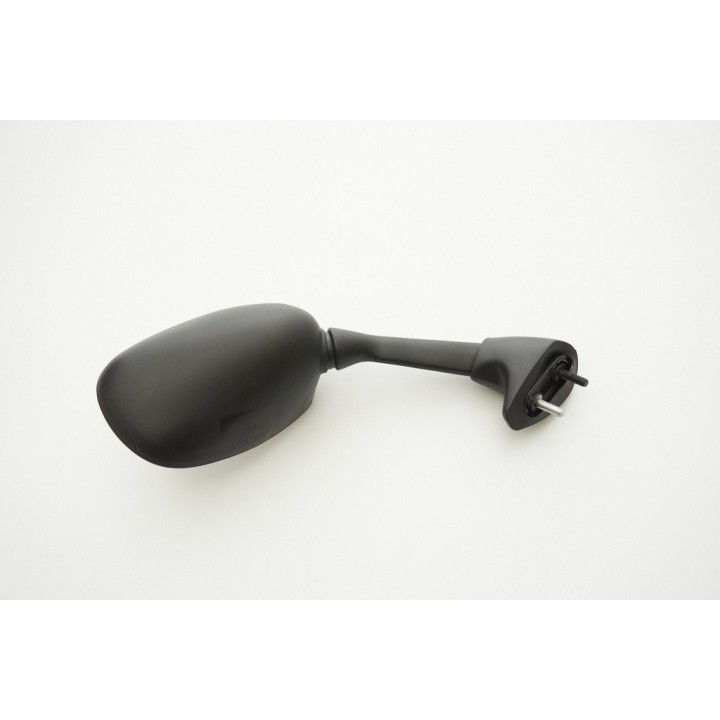 BIKETEC PARTS lusterko yamaha yzf R1 04-06 prawe