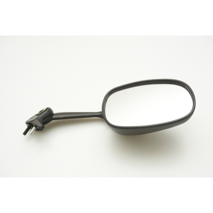 BIKETEC PARTS lusterko yamaha yzf R6 '08-'13 lewe