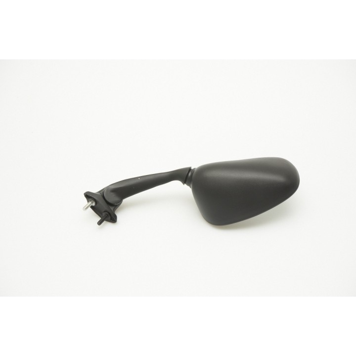 BIKETEC PARTS lusterko yamaha yzf R6 '08-'13 prawe