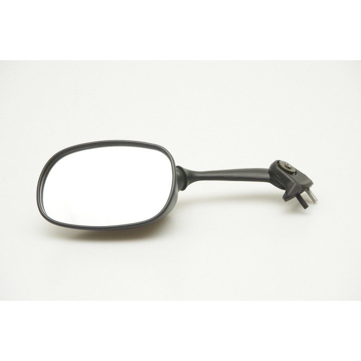 BIKETEC PARTS lusterko yamaha yzf R6 '08-'13 prawe