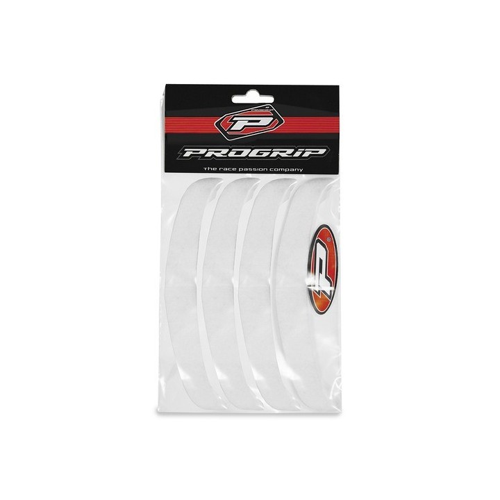 PROGRIP ABSORBER POTU PG3264 (4 SZT.) DO GOGLI PROGRIP - WYPRZEDAŻ