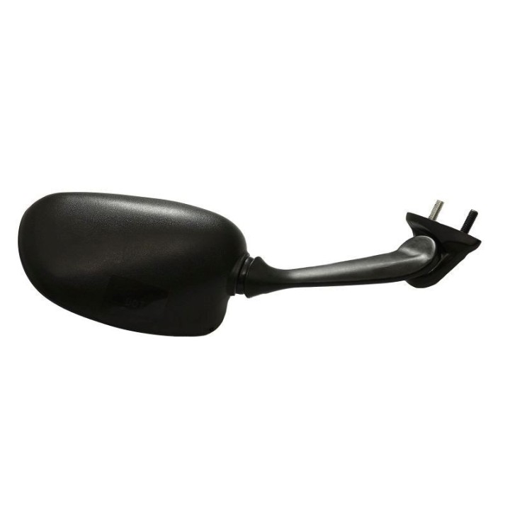 BIKETEC PARTS lusterko yamaha FZ6 s 600 fazer '08-'14 prawe (LY10R)