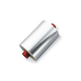 PROGRIP ROLKA ROLL OFF PG3269 SZEROKOŚĆ 3CM (1 SZT) WYPRZEDAŻ