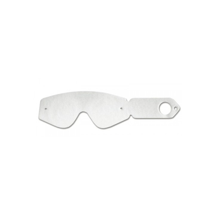 PROGRIP ZRYWKI PG3171 DO GOGLI JUNIOR - PROMOCJA - STD CENA 36,90