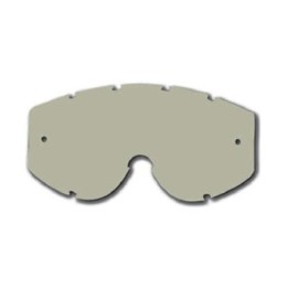 PROGRIP SZYBKA PG3244 DO GOGLI PG3200/PG3201/PG3204/PG3301/PG3400/PG3404/PG3450 POLARIZED (PG3244) - PROMOCJA - STD CENA 163,80