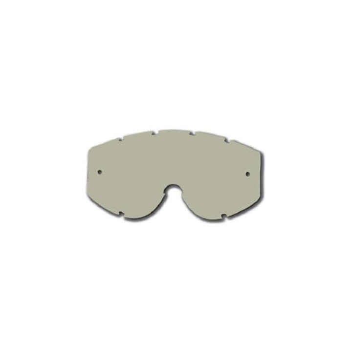 PROGRIP SZYBKA PG3244 DO GOGLI PG3200/PG3201/PG3204/PG3301/PG3400/PG3404/PG3450 POLARIZED (PG3244) - PROMOCJA - STD CENA 163,80