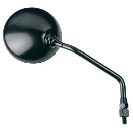 VICMA lusterko prawe, średnica gwintu 10MM, strona lewa/prawostronny,