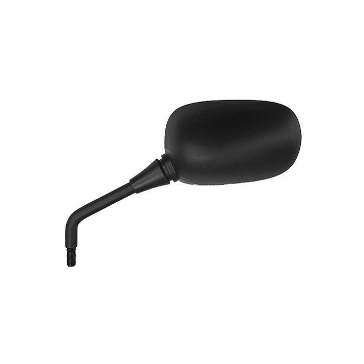 VICMA lusterko lewe, średnica gwintu 10MM, strona lewa,