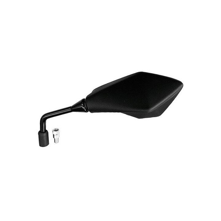 VICMA lusterko lewe, średnica gwintu 10MM, strona prawa kawasaki z 800/900 2013-2018 (EK13I)