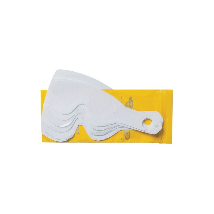 PROGRIP ZRYWKI PG3270 (10 SZT.) STANDARD PASUJĄ DO WSZYSTKICH MODELI POZA KIDS (JUNIOR) (PG3270)