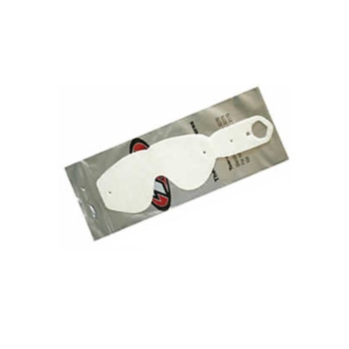 PROGRIP ZRYWKI PG3276 (7 SZT.) LAMINOWANE-RACING (PG3276) - PROMOCJA - STD CENA 58,90