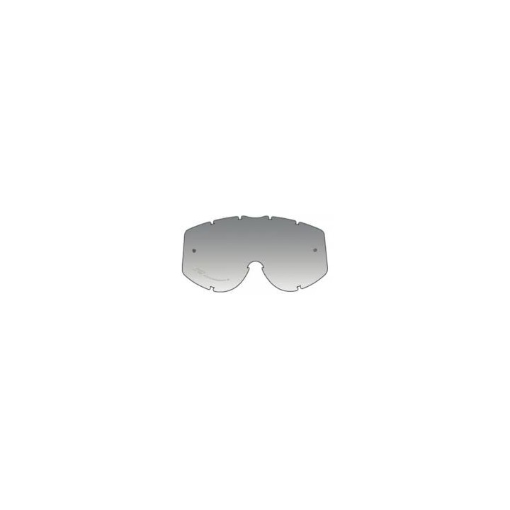 PROGRIP SZYBKA PG3298 DO GOGLI PG3200/PG3201/PG3204/PG3301/PG3400/PG3404/PG3450 DUO LIGHTSENSITIVE ANTIFOG (PG3298)