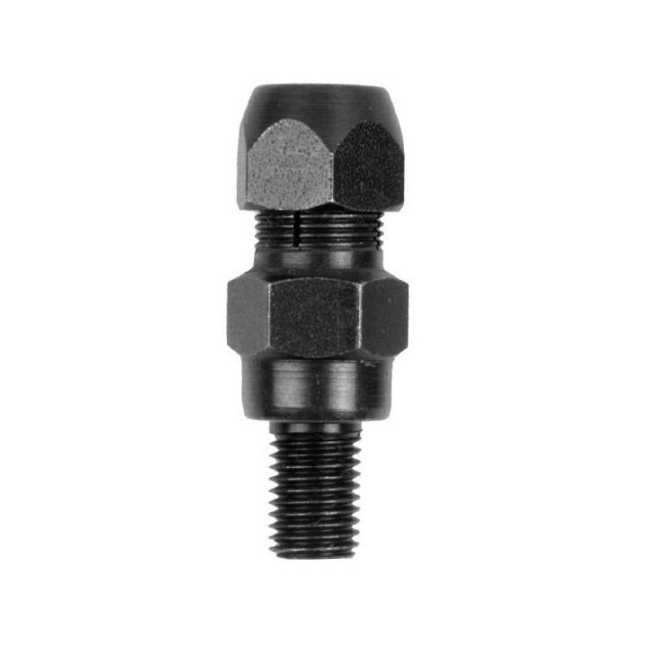 V parts (VICMA) adapter lusterka uniwersalny gwint prawy M10 X1,50