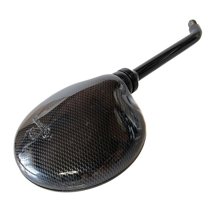 FAR lusterko carbon honda cb 500/600