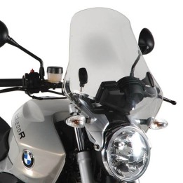Nadwozie – pozostałe KAPPA mocowanie szyby bmw r 1200 r (06-17)