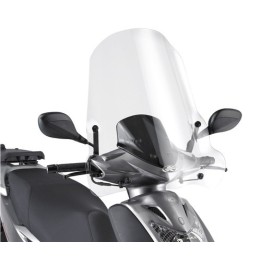 Nadwozie – pozostałe KAPPA mocowanie szyby kymco agility 50-125-150 R16 (08-13)
