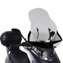 Nadwozie – pozostałe KAPPA mocowanie szyby 292DTK kymco dink 50-125-200 i (06-14)