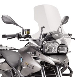 Nadwozie – pozostałe KAPPA mocowanie szyby 5107DT bmw F700GS (13-14)