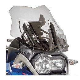 Nadwozie – pozostałe KAPPA mocowanie szyb 5124DTK i 5124DK bmw r 1250GS (19-23) adventure (19-24)