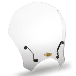 Nadwozie – pozostałe KAPPA mocowanie szyby 100ALK, 100ALBK, 140AK, 140SK benelli leoncio 800 '22'-25
