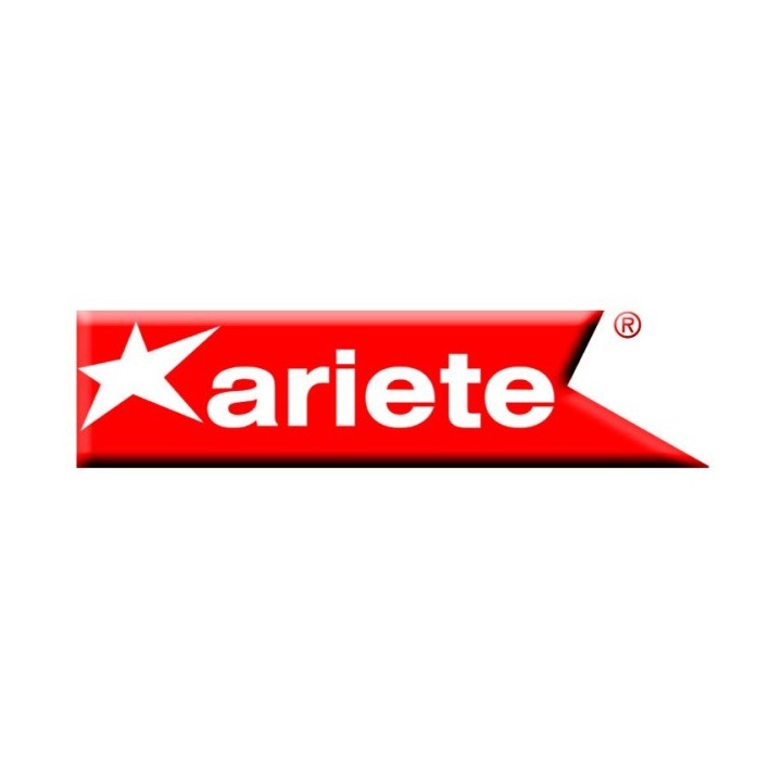 ARIETE SZYBKA DO GOGLI Adrenaline, Mudmax Puravida, RC Flow BEZBARWNA