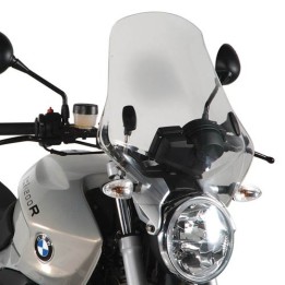 Nadwozie – pozostałe KAPPA szyba bmw r 1200 r (06-18) 49,5 x 46 cm - potrzebne mocowanie A147AK