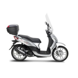 Nadwozie – pozostałe KAPPA mocowanie szyby 7053AK sym symphony 50/125/150 '09-'20,