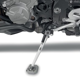 Nadwozie – pozostałe KAPPA poszerzenie stopki bocznej bmw s 1000XR (15-19) - wcofane z oferty
