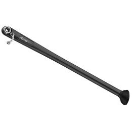 Nadwozie – pozostałe ACCEL stopka boczna ktm EXC 200/250/300 '08-'16, excf 250/350/450/500/505/530 '08-'16,