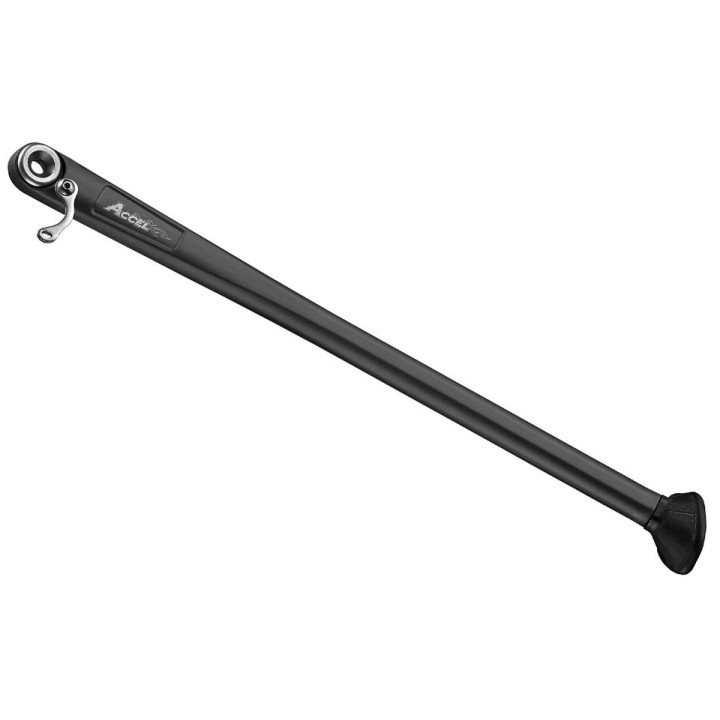 Nadwozie – pozostałe ACCEL stopka boczna ktm EXC 200/250/300 '08-'16, excf 250/350/450/500/505/530 '08-'16,