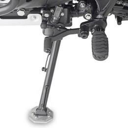 Nadwozie – pozostałe KAPPA poszerzenie stopki bocznej royal enfield himalayan '21-'23