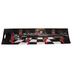 Nadwozie – pozostałe ACCEL stopka boczna supermoto ktm EXC / exc-f / xc / xc-w / xc-f '08-'15, husqvarna fe / fx / te '09-'16