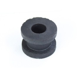 Nadwozie – pozostałe TOURMAX gumki montażowe (silentblock) do pompy, zbiornika paliwa, błotnika, siedzenia, szyby itp. (10 szt.…