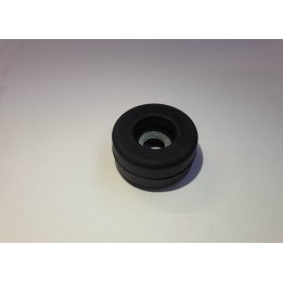 Nadwozie – pozostałe M.C. mocowanie zbiornika paliwa ktm ,husqvarna,husaberg, gas gas silent block (50307014000)