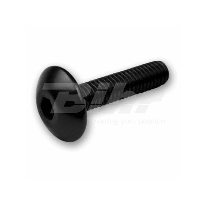 Nadwozie – pozostałe V parts (VICMA) zestaw śrub owiewki M5X20 (6SZT.)